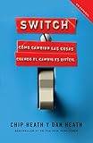 chip heath moments  Switch