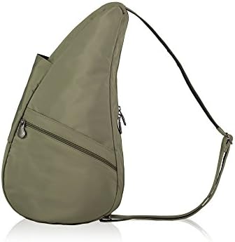 Healthy Back Bag 7303-MS Moss Oak Micro F Small Moss Oak Small