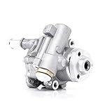 Servolenkung Pumpe STARK SKHP-0540091 Hydraulikpumpe, Lenkung Servopumpe, Servolenkung Pumpe, Lenkungspumpe