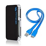 Compatible con versiones anteriores de USB 2.0 / 1.1.