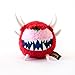 Produktbild Doom Cacodemon 6" Plush