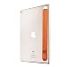 Produktbild myfei Soft Tablet Pen, Bleistift Sleeve Anti Rutsch Halter für Apple Bleistift iPad Pro