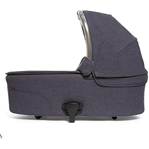 ocarro carrycot