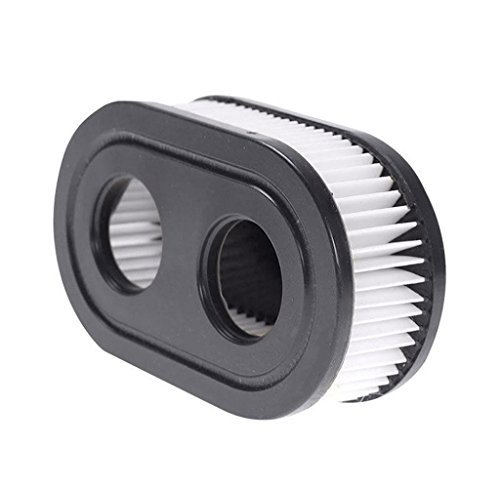 Covermason Rasenmäher Luftfilter Für Briggs & Stratton Ersatz 798452 593260 5432 5432K - 2