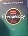 Co-operacy: A New Way of Being at Work by 