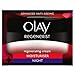 Olay Regenerist Regenerating Moisturiser Night Cream 50ml