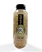 Produktbild Nutriful Caesar Sauce 0% Fett und Zucker - 265ml