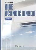 sistema de aire acondicionado en frances  Manual de aire acondicionado Carrier