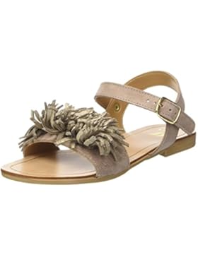 Bata Mädchen 3633224 Pumps