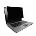 Kensington K55782WW Blackout Filter Privacy Screen for 14.1-Inch Notebook Computers RS.5049.00