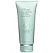 Cleanse & Polish Hot Cloth Cleanser (200ML) lizearle by Liz Earle