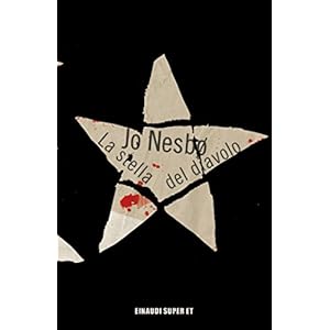 La stella del diavolo (Super ET) La stella del diavolo (Super ET)