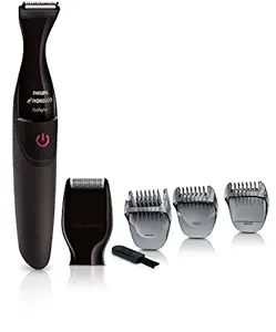 Philips Norelco Gostyler Beard Trimmer