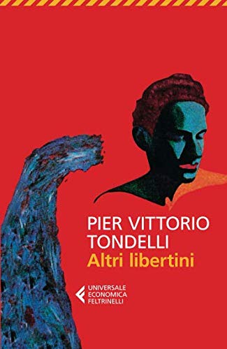 Altri libertini libro