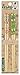 Produktbild My Neighbor Totoro Design Japanese Bamboo Chopsticks by Totoro