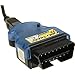 Produktbild OBD-2-Interface OBD-DIAG AGV 4000 inkl. Diagnosesoftware moDIAG expert
