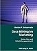 Data Mining im Marketing: Status Quo und Entwicklungspotenzial by