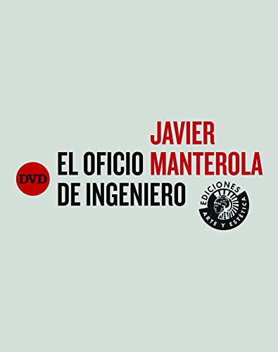 Download El Oficio Del Ingeniero Download El Oficio Del Ingeniero