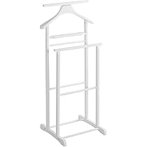 Portabottiglie In Alluminio HAKU - 6 Ripiani, Capacità 42 Bottiglie, Design Moderno 34x72x22cm - Foto 13