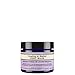 Neal's Yard Remedies Comfrey & Mallow Foot Balm 50g