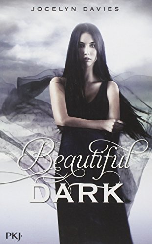 Télécharger 1. Beautiful Dark (01) Livre PDF Gratuit