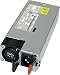 Produktbild LENOVO EBG Express Power Supply 550W High Efficien