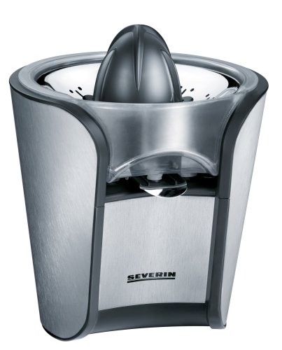 Imagen 3 de Severin CP 3549