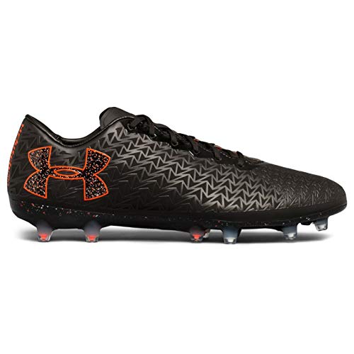 Soccer Shoes Under Armour Highlight Cleats Amazon Mens Cleats