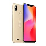 dual sim handy ohne vertrag ebay 🏆【Unabhängiger Audio Chipsatz & Geschenk von Schwarz Handy Hülle】 Mit den unabhängigen Audio-Chipsätzen AW8736 bietet Ihnen S10 Pro eine schöne Erfahrung zum Eintauchen in die Musik. Stellen Sie einfach das Ziel ein und der S10 Pro zeigt Ihnen dank GPS + Glonass Dual Navigation die Richtung präzise und genau an. Sie erhalten ein schwarzes Etui als Geschenk im Paket.