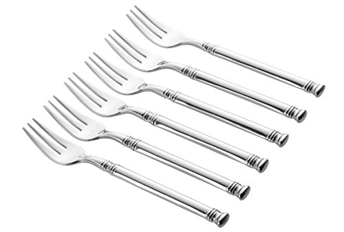 Imagen 2 de Esmeyer 283-012