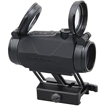 41fJcYfdgIL._AC_UL210_SR210,