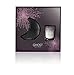 GHOST Deep Night Gift Set 30 ml