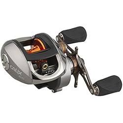 Sakura saprd703064 Calix carrete 130 m