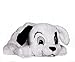 Produktbild Posh Paws Disney Dalmatiner – Classic Tiere Soft Spielzeug, 25,4 cm