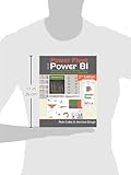 Image de Power Pivot and Power Bi: The Excel User's Guide to Dax, Power Query, Power Bi & Power Piv