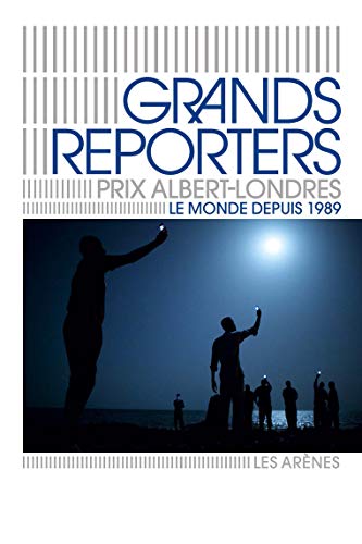 Download Grands reporters (AR.REPORTAGE) Download Grands reporters (AR.REPORTAGE)