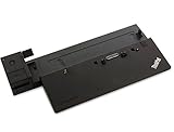 THINKPAD ULTRA DOCK 90W FOR RS.39823 (30.00% Off) - Amazon