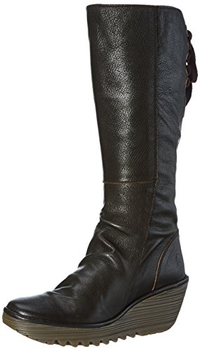 « Click to Enlarge and to go to Amazon »