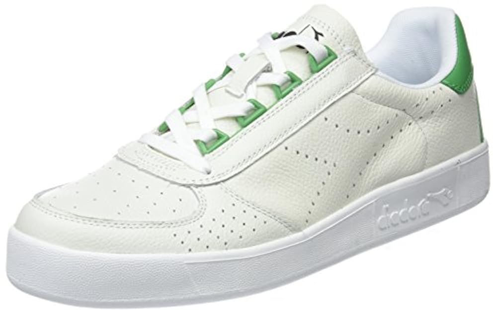 элит л. Elite eroica bottle. Elite eroica warrior, 600 мл,. Diadora brasil elite veloce. Elite eroica.