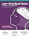 Produktbild 100+ Practical Tools to Defeat Depression (Happiness Isn't Brain Surgery, Band 1)