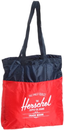 « Click to Enlarge and to go to Amazon »