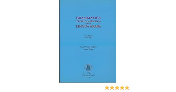 Vecchia Vaglieri Grammatica Pdf Files Vecchia Vaglieri Grammatica Pdf Files