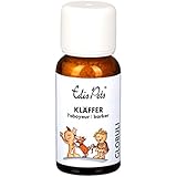 Sunasar Bachblüten Globuli für Hunde, Edis Pets Dog Nr. 10-19 (Kläffer, Rangordnung, Jagdtrieb, Leinenziehen, Raufbold, Im Mittelpunkt, Angsthase, Alleinsein, Diätplan, Neue Energie) 1er Pack (1 x 20 g) (Kläffer)