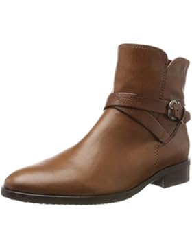 Gabor Damen Comfort Sport Stiefel