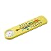 Produktbild Thermometer Kamera K26 mit 8 GB internen Speicher, SpyCam mit Bewegungserkennung, Spionage Video von Kobert-Goods