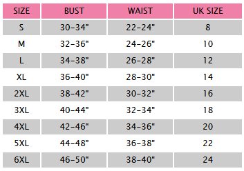 Black-Lace-One-Sleeve-Shoulder-Bodycon-Mini-Dress-UK-Sizes-8-12-Clubbing