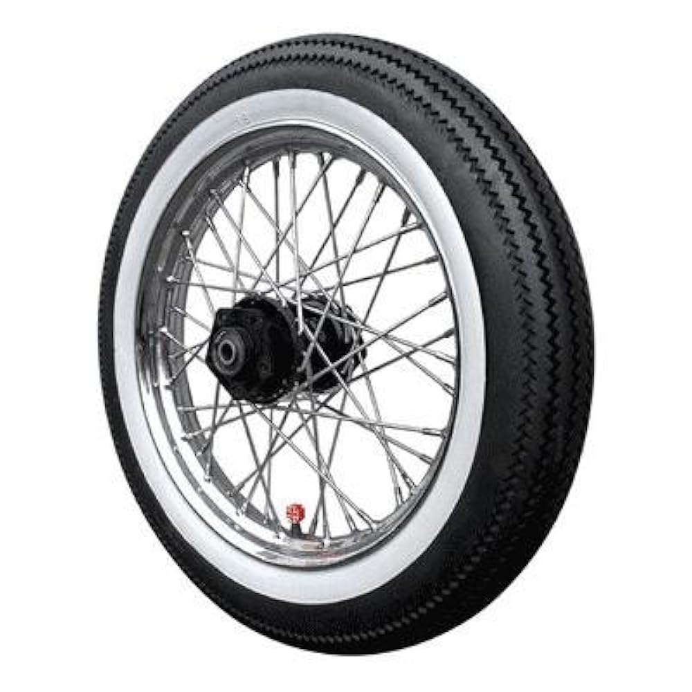 Купить Колеса Мотоцикла В Спб