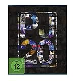 Pearl Jam - Pearl Jam Twenty [Blu-ray]