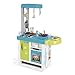 Produktbild Smoby 310900 - Cherry Küche