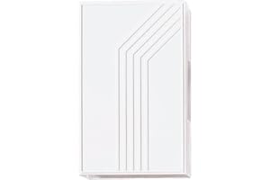 Friedland Gong D126 Mechanical Festival 1